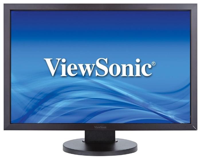 ������� ViewSonic VG2235m