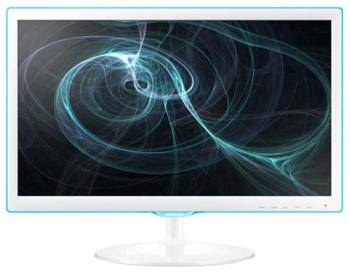Монитор Samsung S22D391Q Монитор Samsung S22D391Q