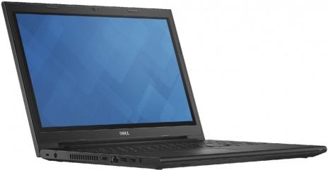 Ноутбук Dell Inspiron 3542 Ноутбук Dell Inspiron 3542