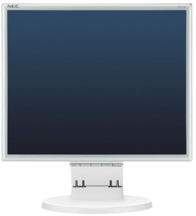 Монитор NEC MultiSync E171M Монитор NEC MultiSync E171M
