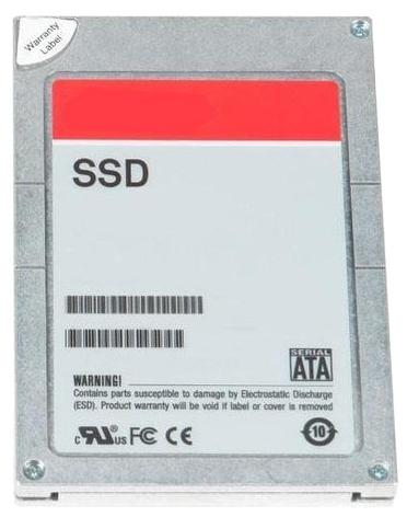 Жесткий диск Dell 400-ACGO Жесткий диск Dell 400-ACGO