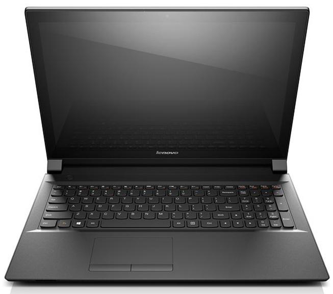 ������� Lenovo IdeaPad B5070
