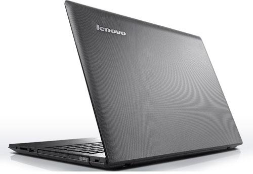 Ноутбук Lenovo IdeaPad G5030 Ноутбук Lenovo IdeaPad G5030