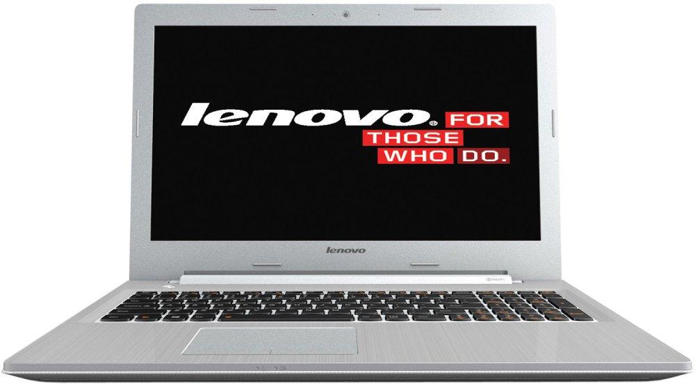 Ноутбук Lenovo IdeaPad Z5070 Ноутбук Lenovo IdeaPad Z5070