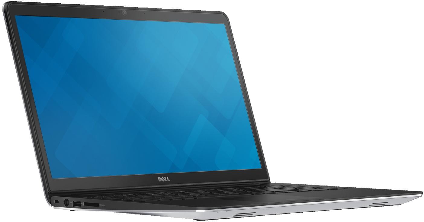 ������� Dell Inspiron 5547
