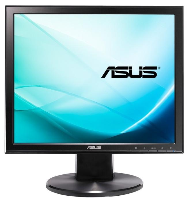 Монитор Asus VB199T Монитор Asus VB199T