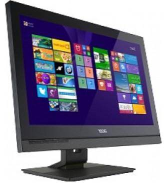 Моноблок Acer Veriton Z4810G Моноблок Acer Veriton Z4810G