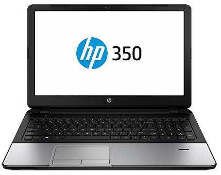 ������� HP 350