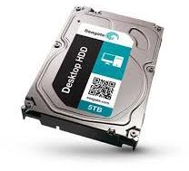 Жесткий диск Seagate ST5000AS0011 Жесткий диск Seagate ST5000AS0011