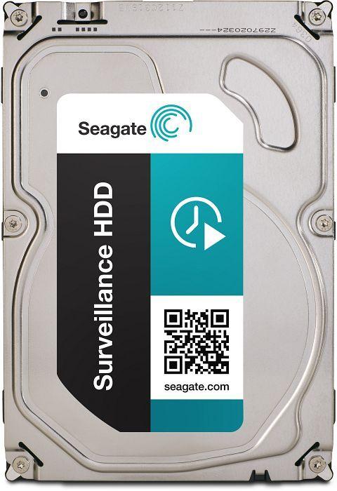 Жесткий диск Seagate ST2000VX003 Жесткий диск Seagate ST2000VX003