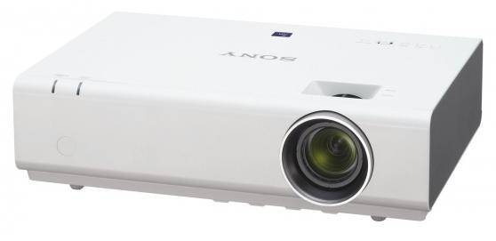 �������� Sony VPL-EX255