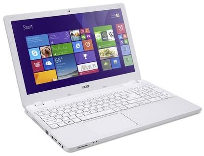 Ноутбук Acer Aspire V3-572G-38YD Ноутбук Acer Aspire V3-572G-38YD