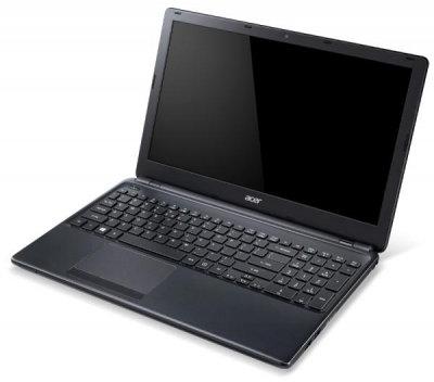 Ноутбук Acer Aspire V3-572G-36UC Ноутбук Acer Aspire V3-572G-36UC