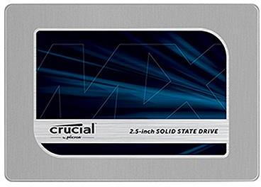 ������� ���� Crucial CT1000MX200SSD1