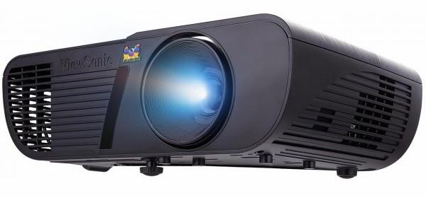 Проектор ViewSonic PJD5153 Проектор ViewSonic PJD5153