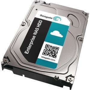 Жесткий диск Seagate ST6000VN0001 Жесткий диск Seagate ST6000VN0001