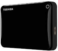������� ������� ���� Toshiba HDTC805EK3AA