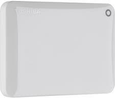 Внешний жесткий диск Toshiba HDTC810EW3AA Внешний жесткий диск Toshiba HDTC810EW3AA