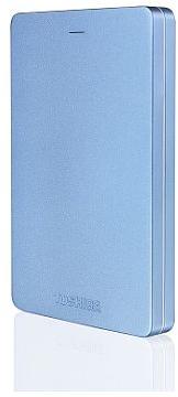 Внешний жесткий диск Toshiba HDTH305EL3AA Внешний жесткий диск Toshiba HDTH305EL3AA