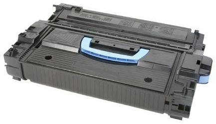 Тонер-картридж HP CF325XC черный Тонер-картридж HP CF325XC черный