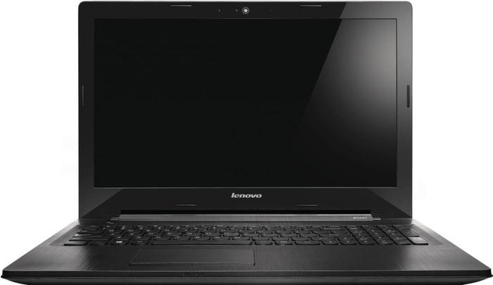Ноутбук Lenovo IdeaPad G5045 Ноутбук Lenovo IdeaPad G5045