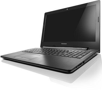 Ноутбук Lenovo IdeaPad G4030 Ноутбук Lenovo IdeaPad G4030