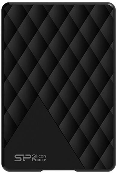 ������� ������� ���� Silicon Power SP500GBPHDD06S3K