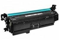 Тонер-картридж HP CF400X черный Тонер-картридж HP CF400X черный