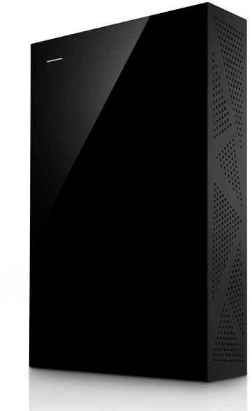 Жесткий диск Seagate STDT8000200 Жесткий диск Seagate STDT8000200
