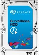 Жесткий диск Seagate ST3000VX006 Жесткий диск Seagate ST3000VX006