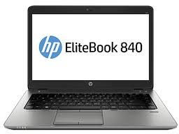 Ноутбук HP EliteBook 840 Ноутбук HP EliteBook 840