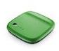������� ���� Seagate STDC500401