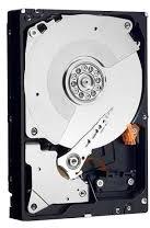 ������� ���� Western Digital WDBSLA0020HNC-ERSN
