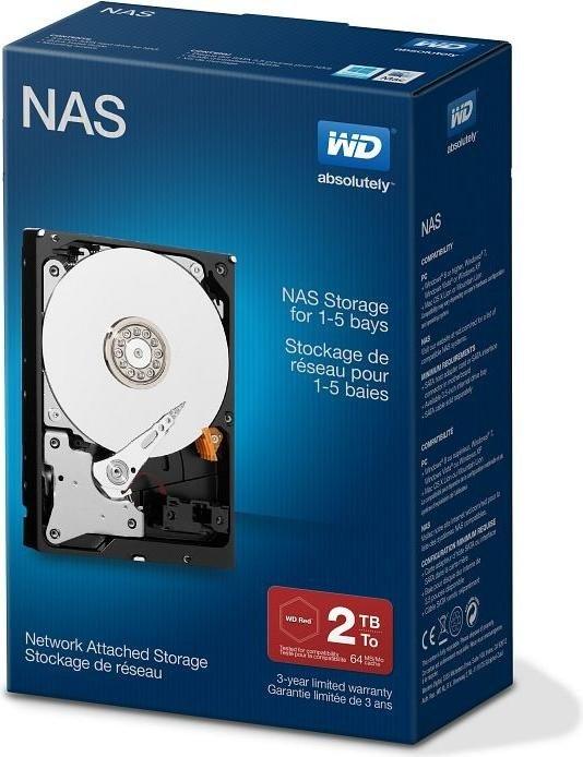 Внешний жесткий диск Western Digital WDBGKN0040HNC-ERSN Внешний жесткий диск Western Digital WDBGKN0040HNC-ERSN