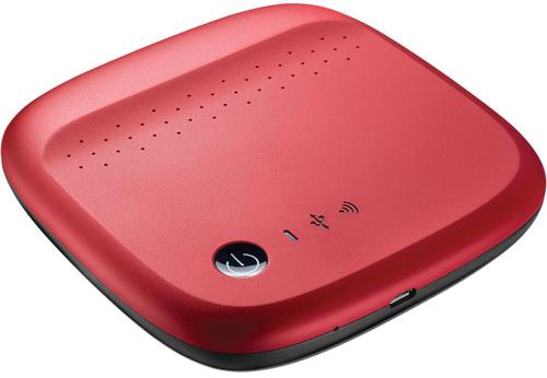 ������� ���� Seagate STDC500402