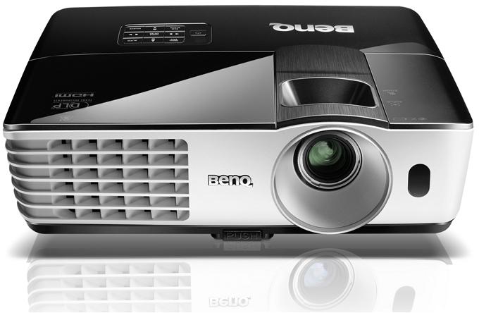 Проектор BenQ MH680 Проектор BenQ MH680