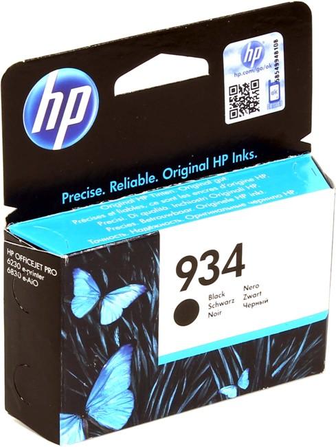 �������� �������� HP C2P19AE ������