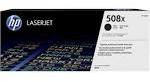 Тонер-картридж HP CF360X черный Тонер-картридж HP CF360X черный
