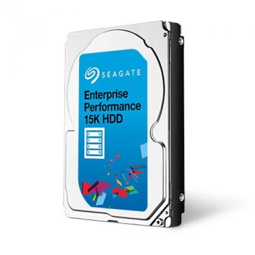 Жесткий диск Seagate ST600MP0005 Жесткий диск Seagate ST600MP0005