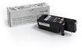 Тонер-картридж Xerox 106R02761 красный Тонер-картридж Xerox 106R02761 красный