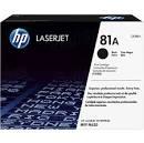 Тонер-картридж HP CF281A черный Тонер-картридж HP CF281A черный