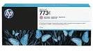 Тонер-картридж HP C1Q41A светло пурпурный Тонер-картридж HP C1Q41A светло пурпурный