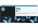 Тонер-картридж HP C1Q42A голубой Тонер-картридж HP C1Q42A голубой