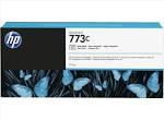 Тонер-картридж HP C1Q43A черный Тонер-картридж HP C1Q43A черный