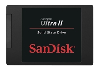 ������� ���� SanDisk SDSSDHII-960G-G25