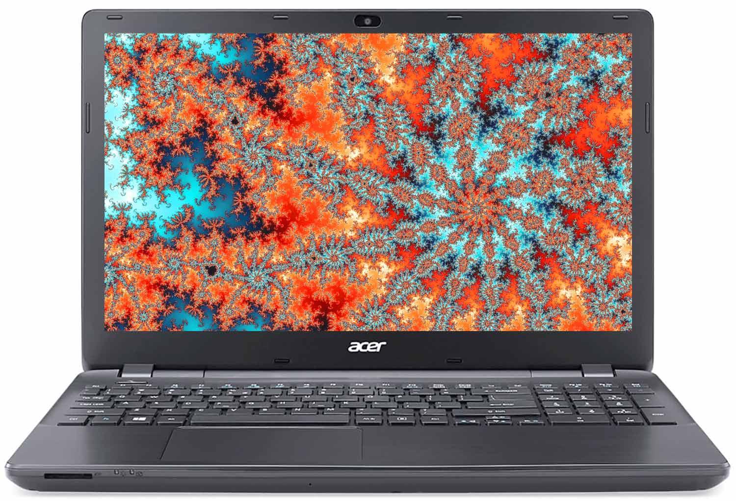 Ноутбук Acer Extensa EX2508-C5W6 Ноутбук Acer Extensa EX2508-C5W6