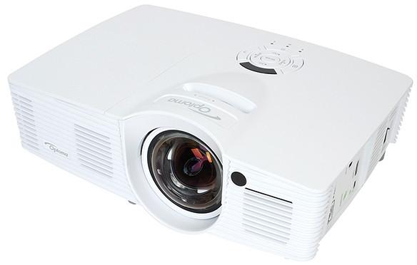 �������� Optoma EH200ST
