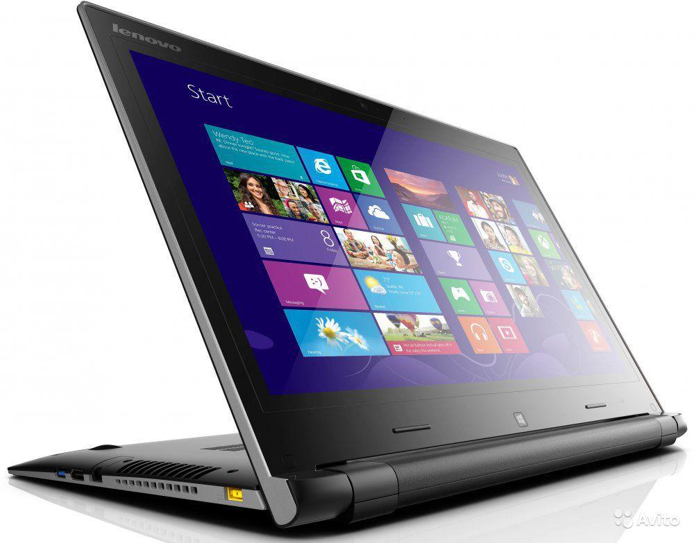 Ноутбук Lenovo IdeaPad Flex 10 Ноутбук Lenovo IdeaPad Flex 10