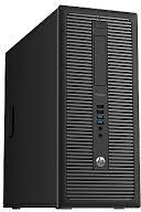 ��������� HP PRODESK 600 G1
