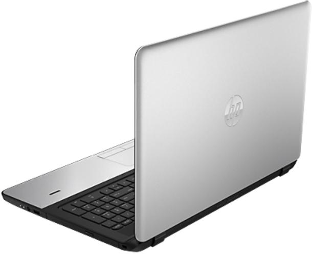Ноутбук HP Probook 350 Ноутбук HP Probook 350